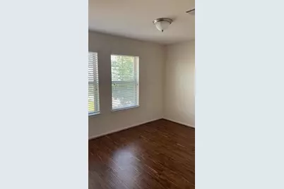 8007 Villa De Norte Street, Houston, TX 77070 - Photo 8
