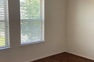 8007 Villa De Norte St, Houston, TX 77070 - Photo 8