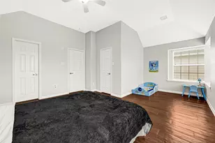 15415 Bammel Fields Ct, Houston, TX 77014 - Photo 18