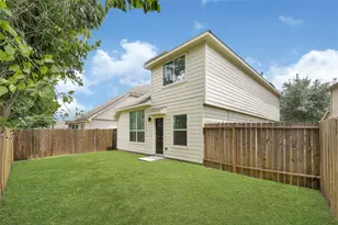 15415 Bammel Fields Ct, Houston, TX 77014 - Photo 26