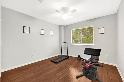 15415 Bammel Fields Court, Houston, TX 77014 - Photo 22