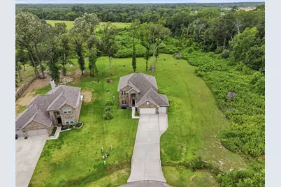 475 Road 6616, Dayton, TX 77535 - Photo 30