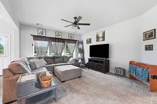 475 Road 6616, Dayton, TX 77535 - Photo 10