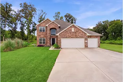 475 Road 6616, Dayton, TX 77535 - Photo 2