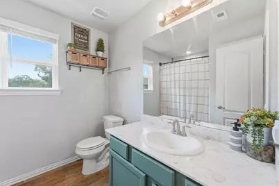 475 Road 6616, Dayton, TX 77535 - Photo 22