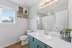 475 Road 6616, Dayton, TX 77535 - Photo 22