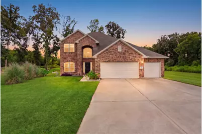 475 Road 6616, Dayton, TX 77535 - Photo 1