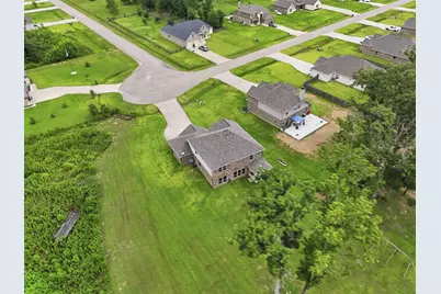 475 Road 6616, Dayton, TX 77535 - Photo 32