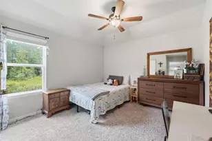 475 Road 6616, Dayton, TX 77535 - Photo 18