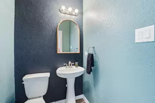 475 Road 6616, Dayton, TX 77535 - Photo 12