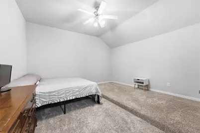 475 Road 6616, Dayton, TX 77535 - Photo 24