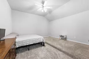 475 Road 6616, Dayton, TX 77535 - Photo 24