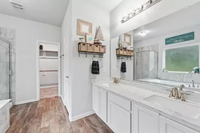475 Road 6616, Dayton, TX 77535 - Photo 14