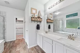 475 Road 6616, Dayton, TX 77535 - Photo 14