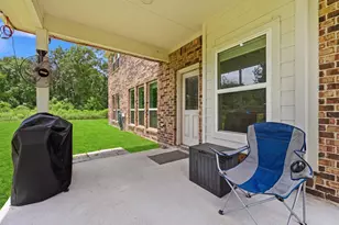 475 Road 6616, Dayton, TX 77535 - Photo 26