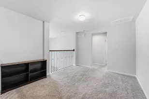 475 Road 6616, Dayton, TX 77535 - Photo 20
