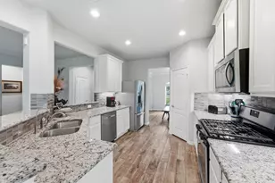 475 Road 6616, Dayton, TX 77535 - Photo 8