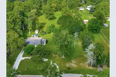 635 Oscar Berry Road, Lufkin, TX 75904 - Photo 26