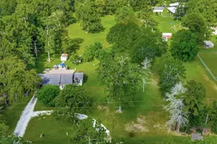 635 Oscar Berry Rd, Lufkin, TX 75904 - Photo 26