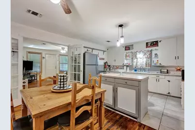 635 Oscar Berry Road, Lufkin, TX 75904 - Photo 10