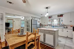 635 Oscar Berry Rd, Lufkin, TX 75904 - Photo 10