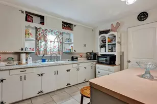 635 Oscar Berry Rd, Lufkin, TX 75904 - Photo 12