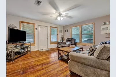 635 Oscar Berry Road, Lufkin, TX 75904 - Photo 6