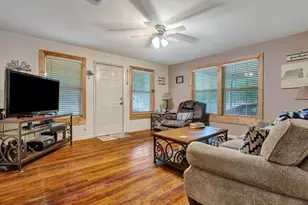 635 Oscar Berry Rd, Lufkin, TX 75904 - Photo 6