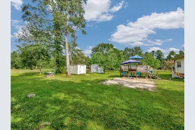 635 Oscar Berry Road, Lufkin, TX 75904 - Photo 24