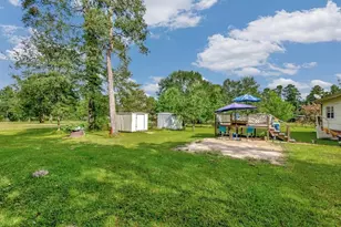 635 Oscar Berry Rd, Lufkin, TX 75904 - Photo 24