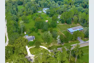 635 Oscar Berry Road, Lufkin, TX 75904 - Photo 28