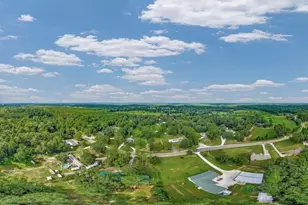 635 Oscar Berry Rd, Lufkin, TX 75904 - Photo 30