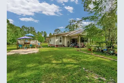 635 Oscar Berry Road, Lufkin, TX 75904 - Photo 34