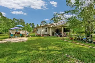 635 Oscar Berry Rd, Lufkin, TX 75904 - Photo 34