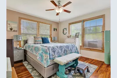 635 Oscar Berry Road, Lufkin, TX 75904 - Photo 20