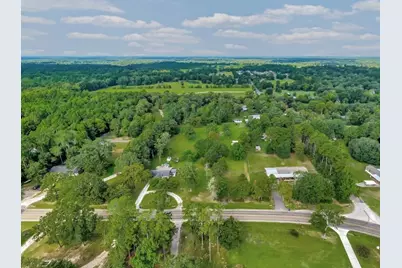 635 Oscar Berry Road, Lufkin, TX 75904 - Photo 4