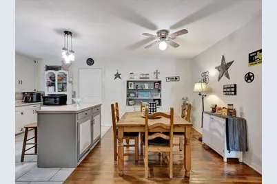 635 Oscar Berry Road, Lufkin, TX 75904 - Photo 8