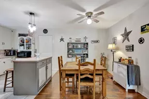 635 Oscar Berry Rd, Lufkin, TX 75904 - Photo 8