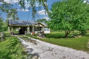 635 Oscar Berry Rd, Lufkin, TX 75904 - Photo 32