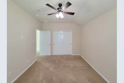 20527 Keegans Ledge Lane, Cypress, TX 77433 - Photo 26