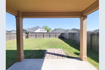 20527 Keegans Ledge Lane, Cypress, TX 77433 - Photo 30