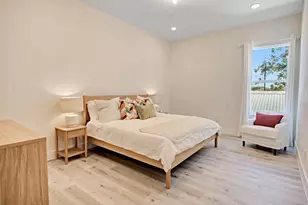 5908 St Augustine St B St, Houston, TX 77021 - Photo 20