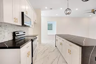 5908 St Augustine St B St, Houston, TX 77021 - Photo 32