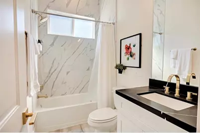 5908 St Augustine St B Street, Houston, TX 77021 - Photo 26