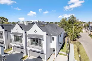 5908 St Augustine St B St, Houston, TX 77021 - Photo 4