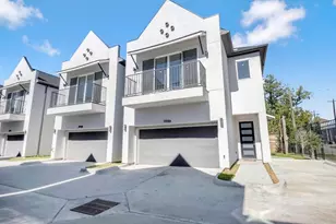 5908 St Augustine St B St, Houston, TX 77021 - Photo 2