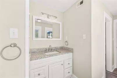 1812 27th St Street, Galveston, TX 77550 - Photo 20