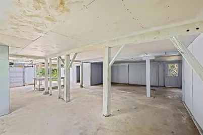 1812 27th St Street, Galveston, TX 77550 - Photo 22