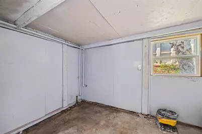 1812 27th St Street, Galveston, TX 77550 - Photo 24