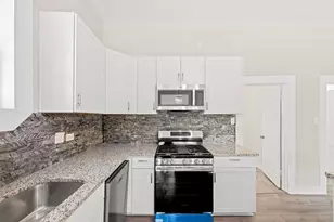 1812 27th St, Galveston, TX 77550 - Photo 4